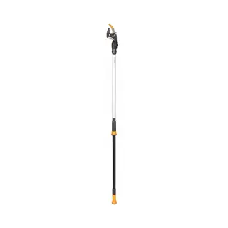 Produktfoto för UNIVERSALKLIPPARE UPX82 MED SIDOSKÄR POWERGEARX | Beijerbygg Byggmaterial