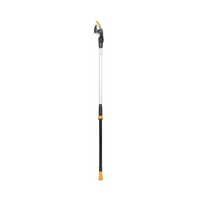Bild 1 för UNIVERSALKLIPPARE UPX82 MED SIDOSKÄR POWERGEARX | Beijerbygg Byggmaterial