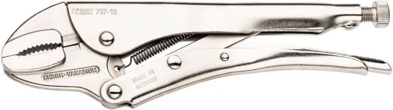 Alternativ bild 0 för Universaltång 230mm