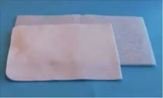 Produktfoto för Universellt filterset