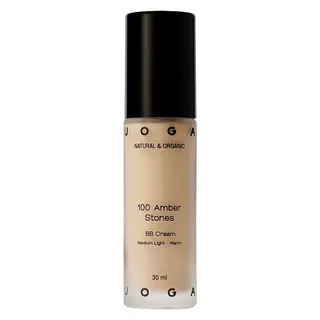 Produktfoto för Uoga Uoga BB Cream 100 Amber Stones