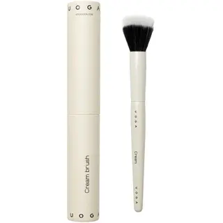 Produktfoto för Uoga Uoga Cream Brush