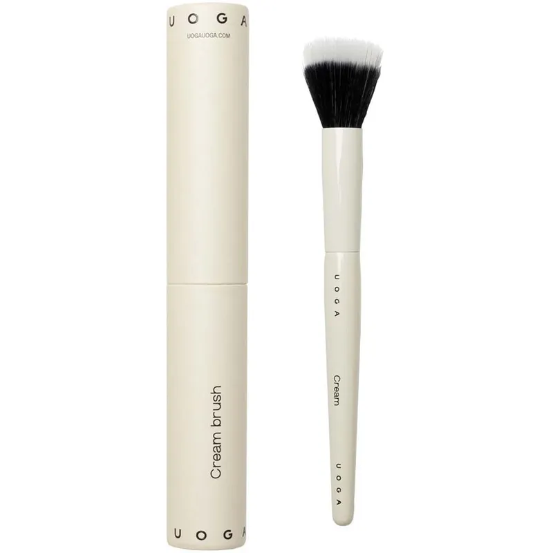 Bild 1 för Uoga Uoga Cream Brush