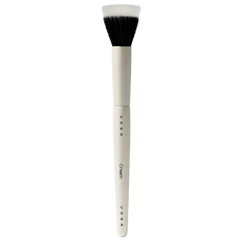 Bild 2 för Uoga Uoga Cream Brush