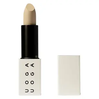 Produktfoto för Uoga Uoga Creamy Stick Concealer Special Agent 001