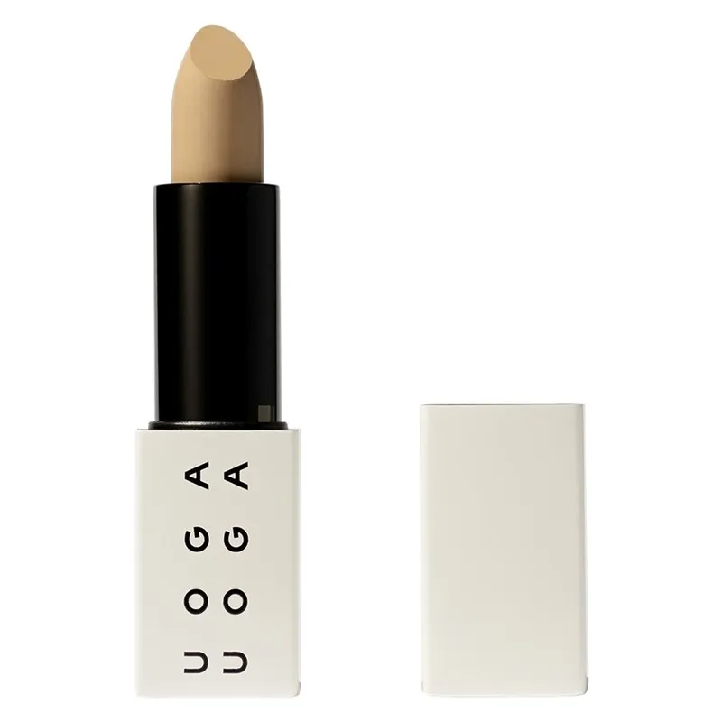 Bild 1 för Uoga Uoga Creamy Stick Concealer Special Agent 002