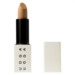 Produktfoto för Uoga Uoga Creamy Stick Concealer Special Agent 004