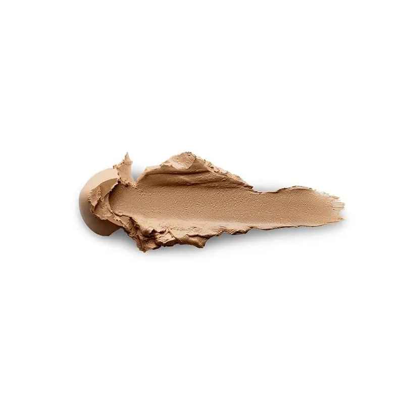 Bild 2 för Uoga Uoga Creamy Stick Concealer Special Agent 004