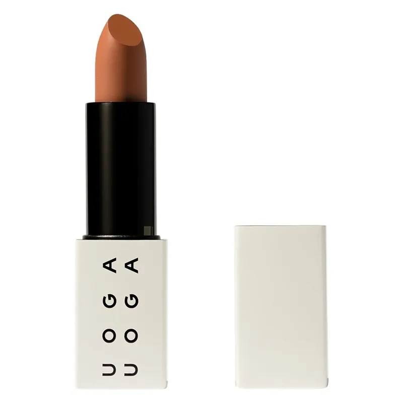 Bild 1 för Uoga Uoga Creamy Stick Concealer Special Agent 005
