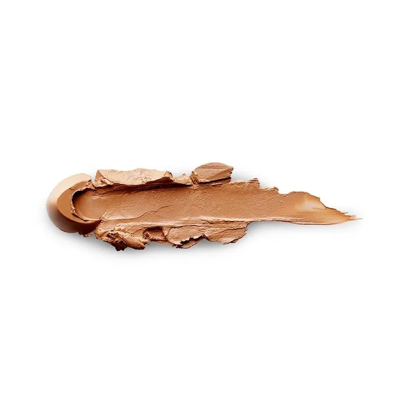 Bild 2 för Uoga Uoga Creamy Stick Concealer Special Agent 005