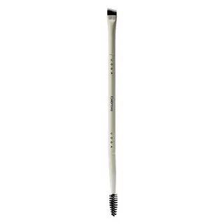 Produktfoto för Uoga Uoga Eyebrow Duo Brush