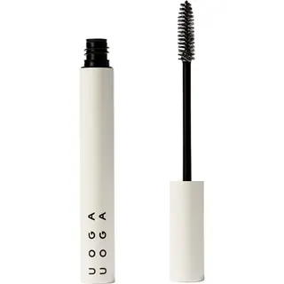 Produktfoto för Uoga Uoga Magic Wand Eyebrow & Eyelash Serum 8 ml