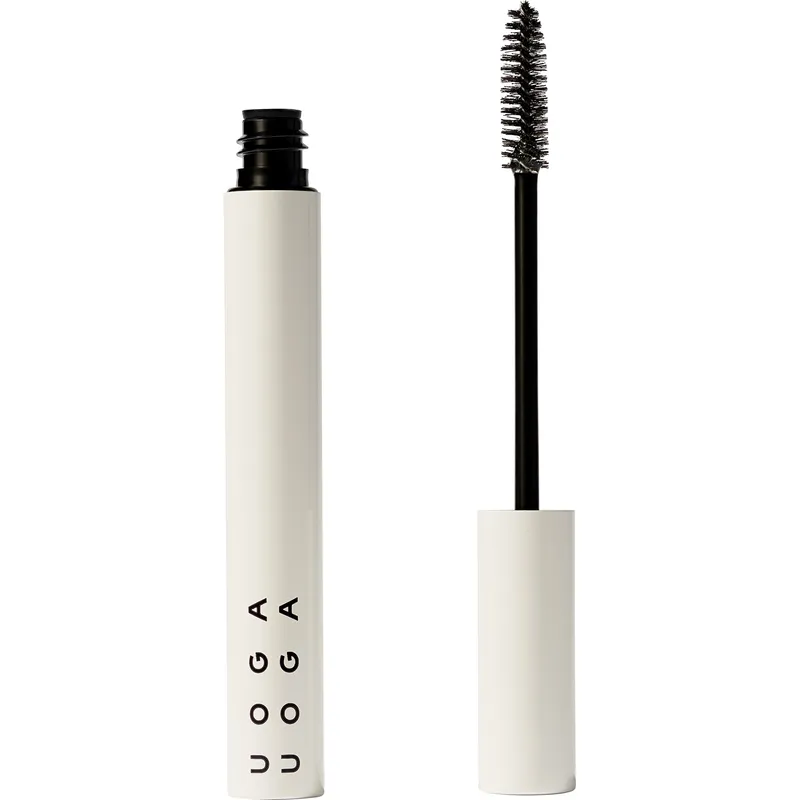 Bild 1 för Uoga Uoga Magic Wand Eyebrow & Eyelash Serum 8 ml