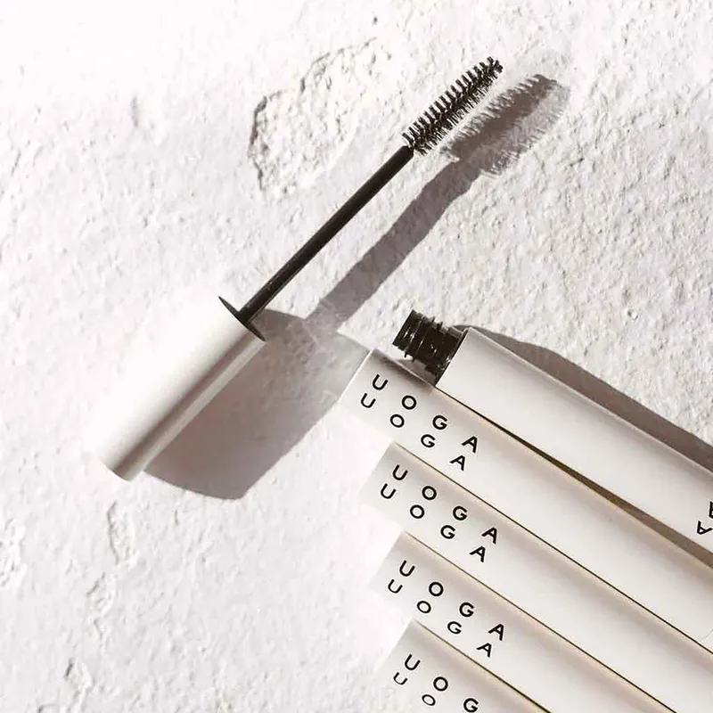 Bild 2 för Uoga Uoga Magic Wand Eyebrow & Eyelash Serum 8 ml