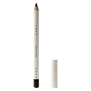 Produktfoto för Uoga Uoga Super Soft Eye Pencil Melting Chocolate