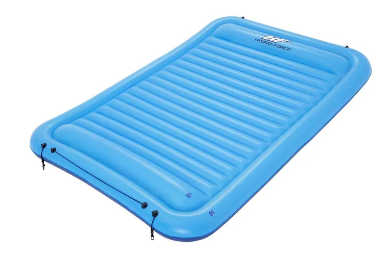 Bild 1 för Uppblåsbar Flotte - Bestway Sun Soaker
