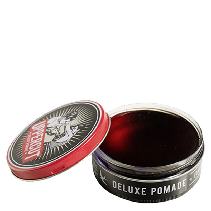 Bild 2 för Uppercut Deluxe Pomade 100 g