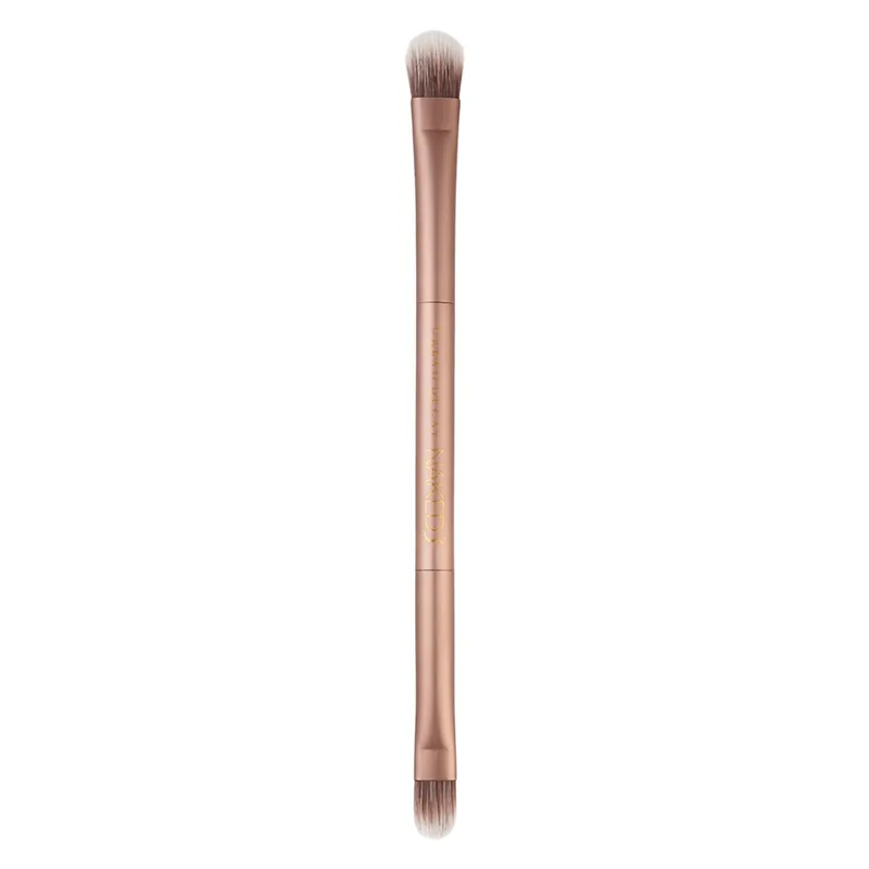 Bild 3 för Urban Decay Naked Naked 3 Palette