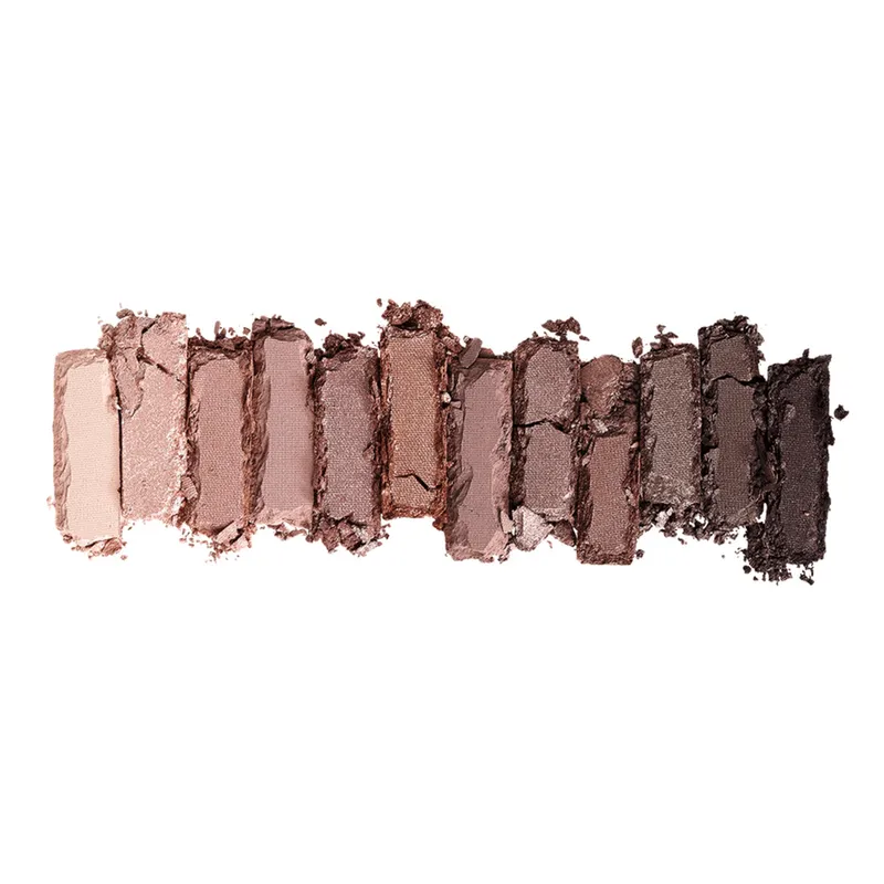 Bild 7 för Urban Decay Naked Naked 3 Palette