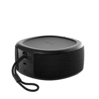 Produktfoto för Urbanista Malibu - speaker - for portable use - wireless