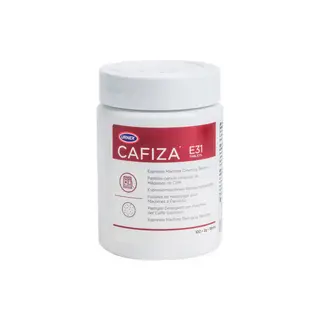 Produktfoto för Urnex Cafiza 2 g Tablett
