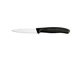 Produktfoto för Urtekniv Point Classic Victorinox blad 8 cm,1 st