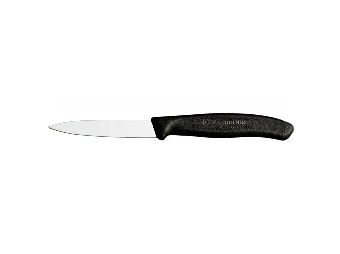 Alternativ bild 0 för Urtekniv Point Classic Victorinox blad 8 cm,1 st