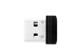 Produktfoto för USB-Minne Verbatim Store N Go 16GB