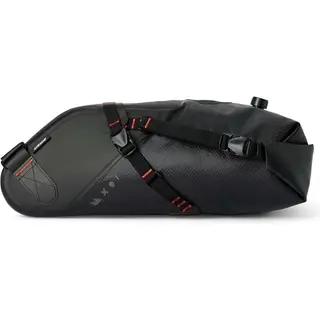 Produktfoto för USWE Roll-Top Saddle Bag