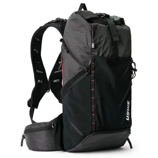 Produktfoto för USWE Rolltop Vst 18L Daypack
