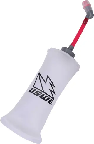 Produktfoto för USWE Ultraflask 0,5L