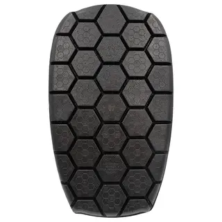 Produktfoto för USWE Vst Backprotector For Zippered Daypack