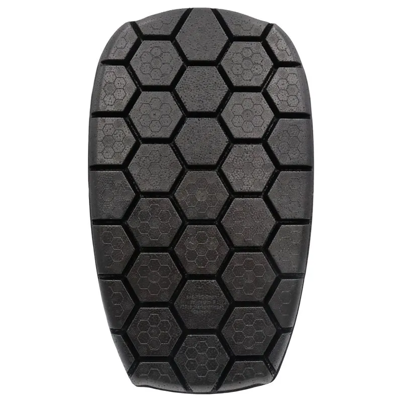 Bild 1 för USWE Vst Backprotector For Zippered Daypack