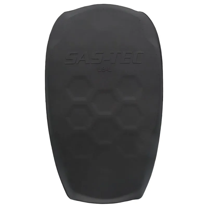 Bild 2 för USWE Vst Backprotector For Zippered Daypack
