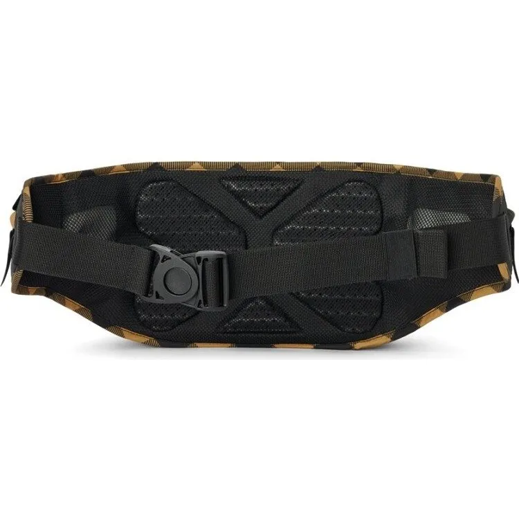 Bild 2 för USWE Waist 6L Hip Pack Flannel Bronze