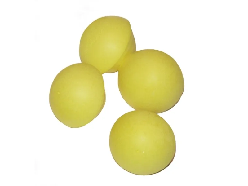 Alternativ bild 0 för UTBYTESPROPP TILL EARCAPS/ FLEXICAP/EARBAND ES-01-300 3M | Beijerbygg Byggmaterial