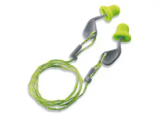 Produktfoto för Uvex Öronproppar XACTFIT 2124 SNR26 PAR