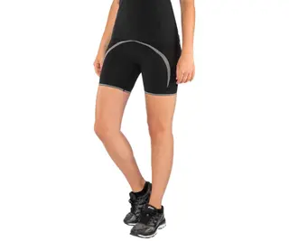 Produktfoto för UYN Running Alpha OW Pants Shorts Women