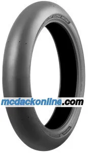 Bild 1 för V03 F