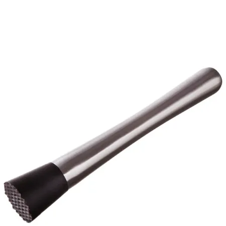 Bild 2 för Vacu Vin 78545606, Silver, 1 styck, 140 g