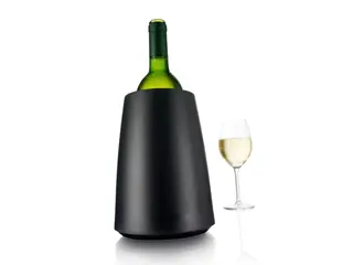 Produktfoto för Vacu Vin Active Elegant vinkylare
