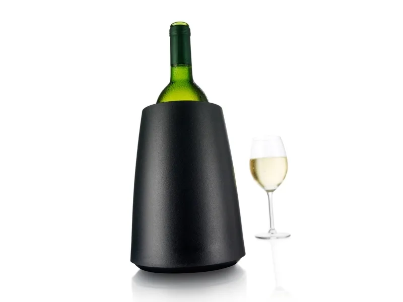 Alternativ bild 0 för Vacu Vin Active Elegant vinkylare
