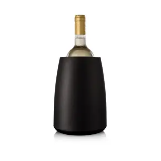 Produktfoto för Vacu Vin Active Elegant vinkylare