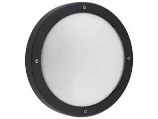 Produktfoto för Vægarmatur Primo 1100 LED 11,5W 3000K sort