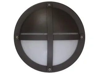 Produktfoto för Vægarmatur Tanto 1100 LED 11,5W 830, 330 lumen med sensor grafit