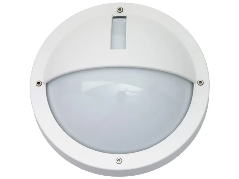 Alternativ bild 0 för Vægarmatur Uno 1100 LED 11,5W 3000K hvid