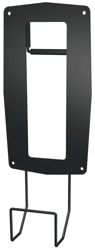 Produktfoto för Väggfäste 300