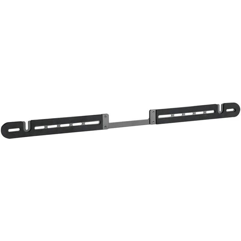 Bild 2 för Väggfäste för soundbar Sonos Arc / Sonos Arc Ultra Svart