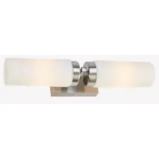 Produktfoto för Vägglampa Stella