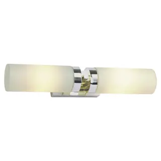 Produktfoto för Vägglampa Stella